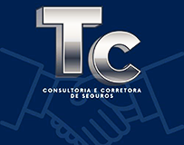Logo Tempo Certo Garantia Contratual